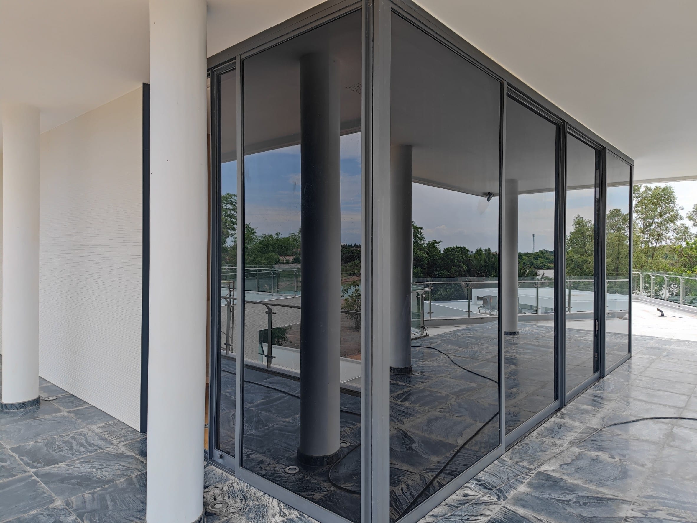 LINE_ALBUM_Blueshield รูปตัวอย่างงานติดตั้ง_240410_11