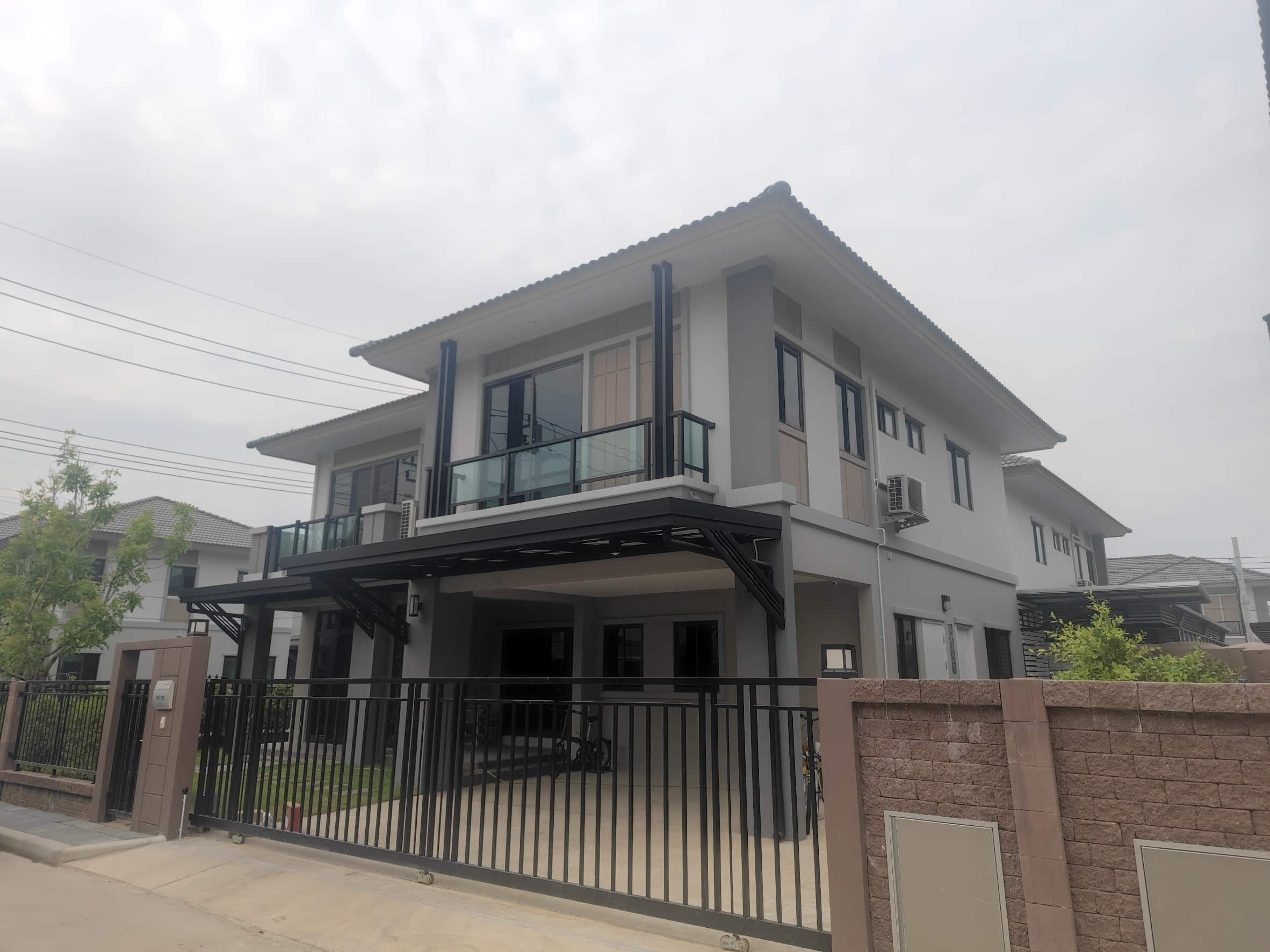 LINE_ALBUM_Blueshield รูปตัวอย่างงานติดตั้ง_240410_171