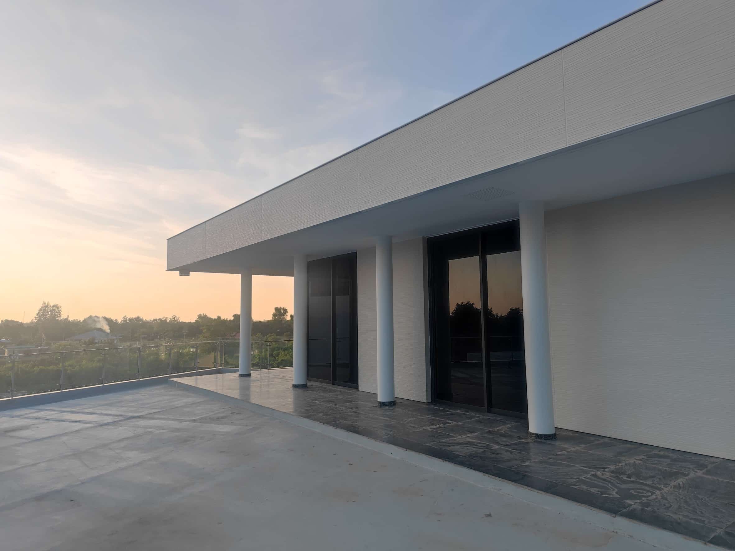 LINE_ALBUM_Blueshield รูปตัวอย่างงานติดตั้ง_240410_46