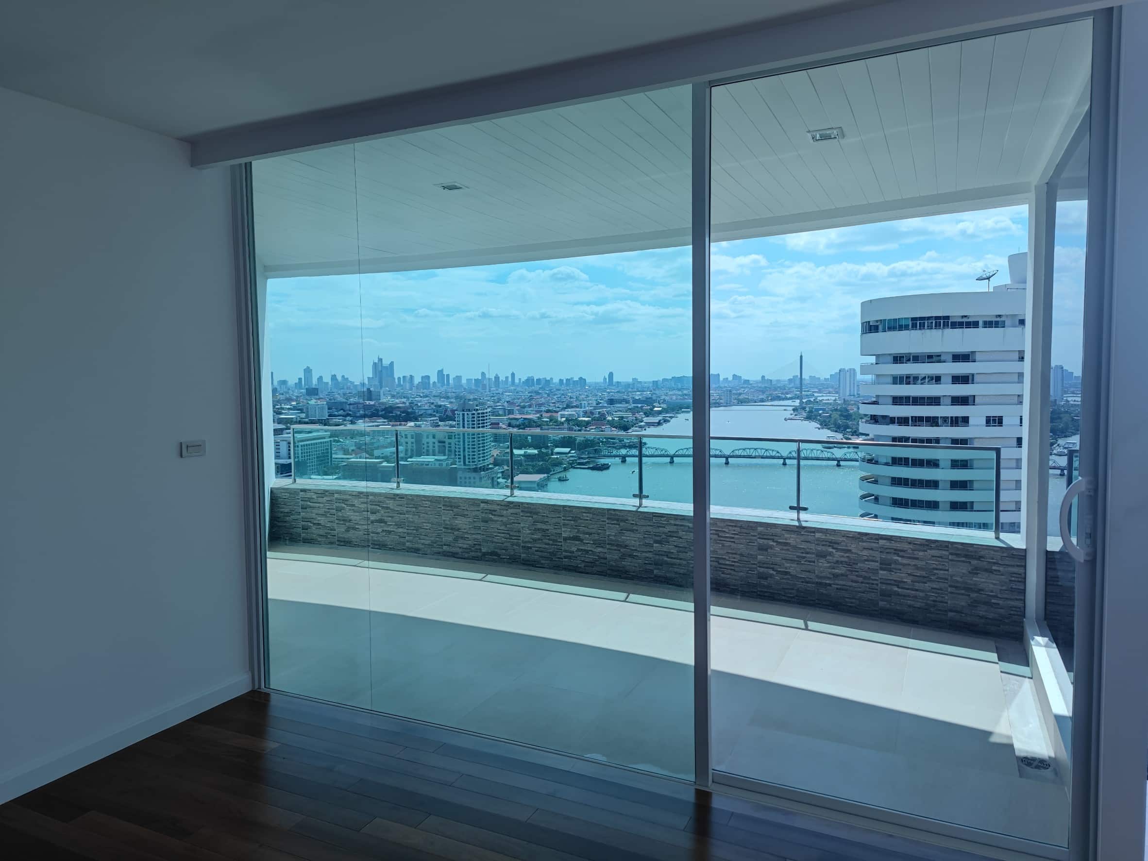 LINE_ALBUM_Blueshield รูปตัวอย่างงานติดตั้ง_240410_71